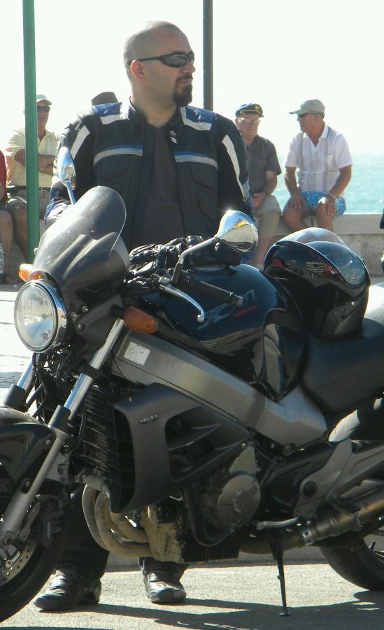 DSCN4526-1