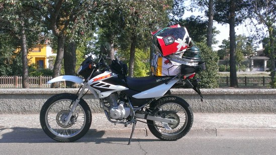 IMAG1063