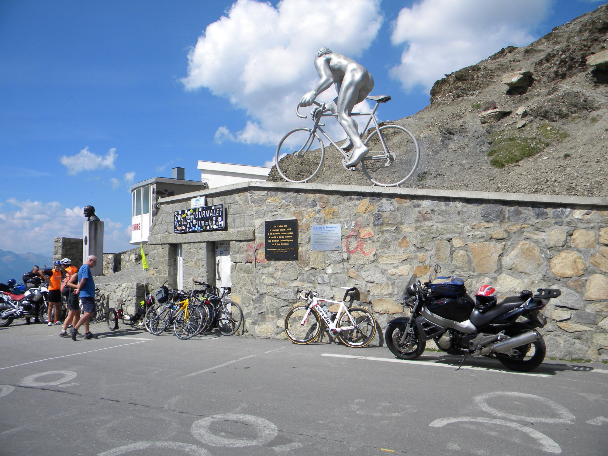wpid-30-col-du-tourmalet.jpg.jpeg image