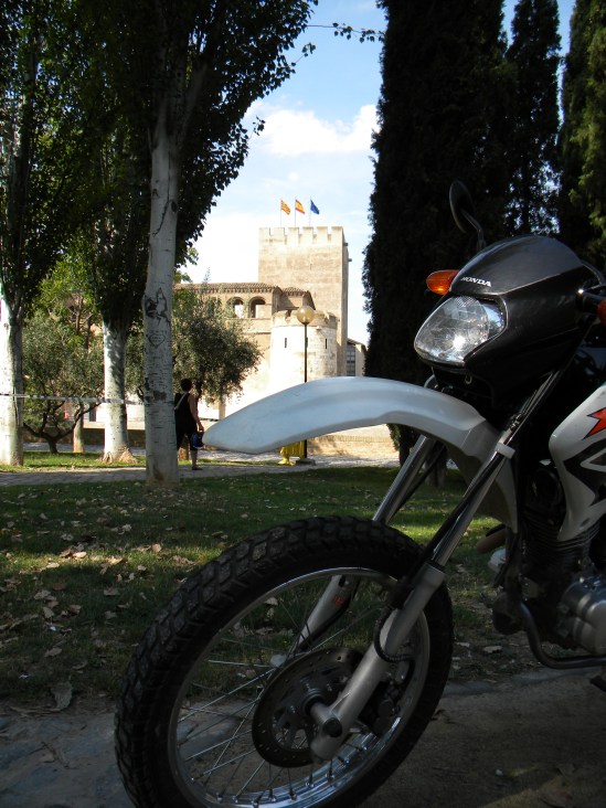 1 ALjaferia