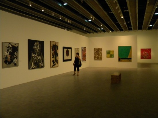 19 Galeria