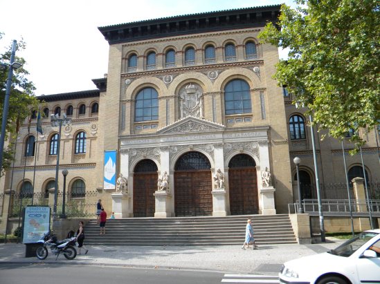 23 Faculdade de Medicina