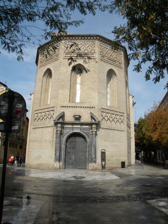 29 Magdalena