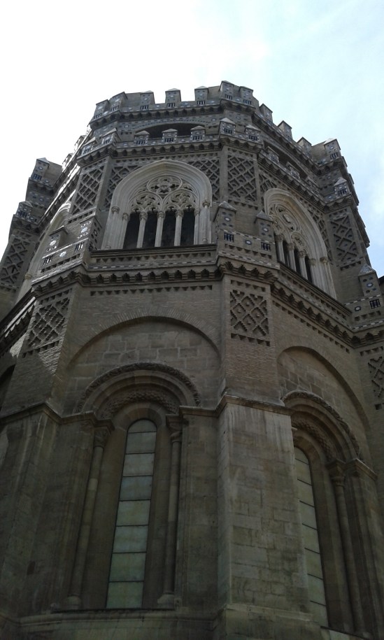 37 Torre