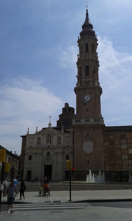 41 la Seo 2