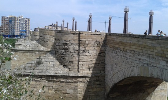 42 Pilares
