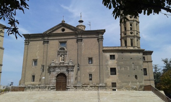 46 San Juan