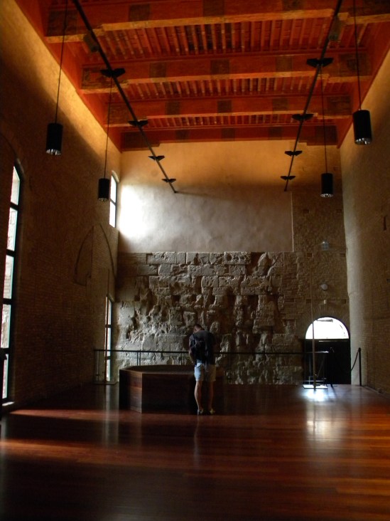 7 Sala dos Rei Catolicos