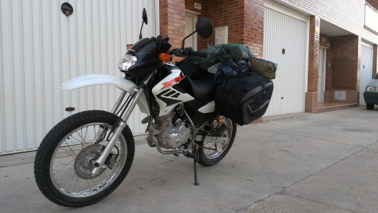 2 Viagem de Fim de Semana