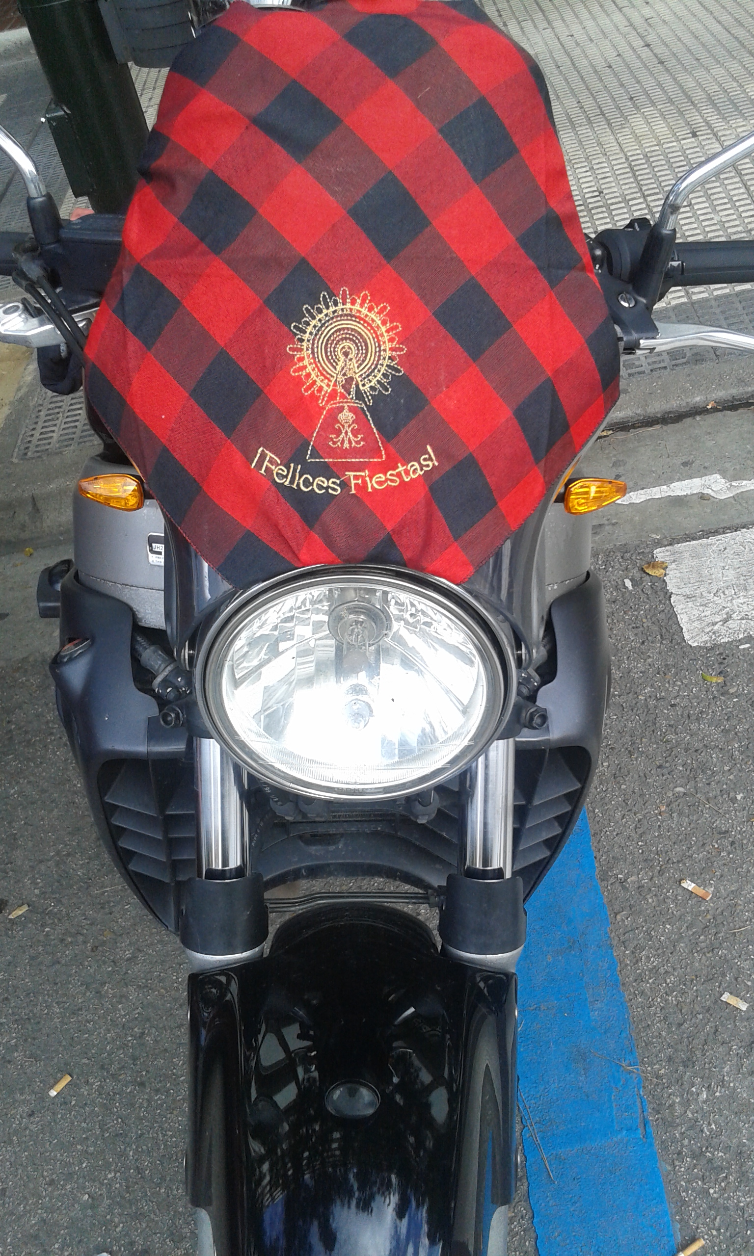 wpid-20141011_165225.jpg image