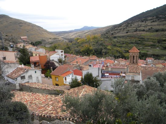 12 Pueblo 2