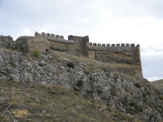 13 castelo 2