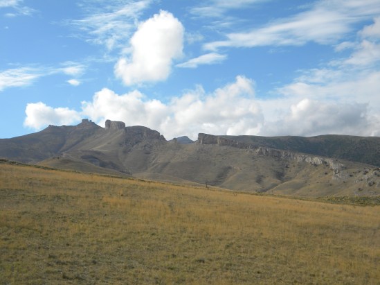 24 Peñas de Herrera