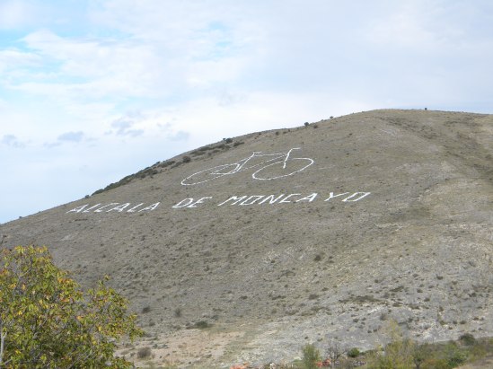 25 bici