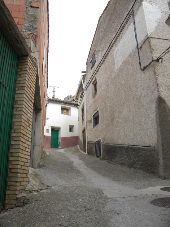 5 Rua 1