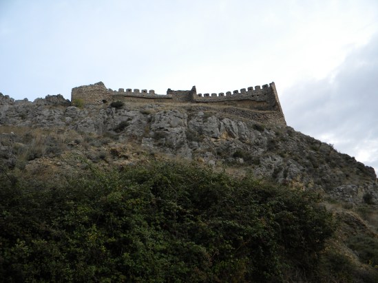 9 Castelo