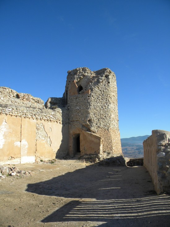 6 Torre 2