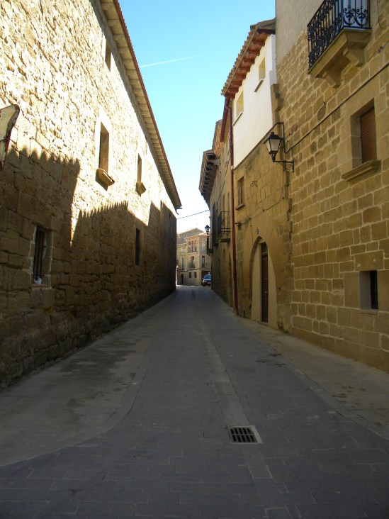 13 Sabada rua