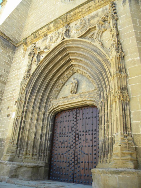 15 Portigo Gotico