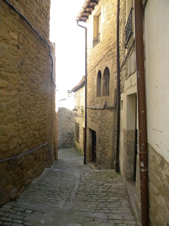 19 Sos Rua 1