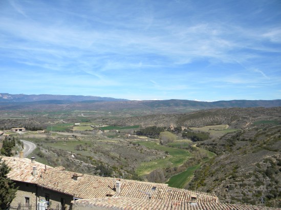 27 Paisagem