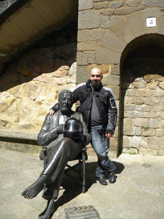 32 Cineasta Dois