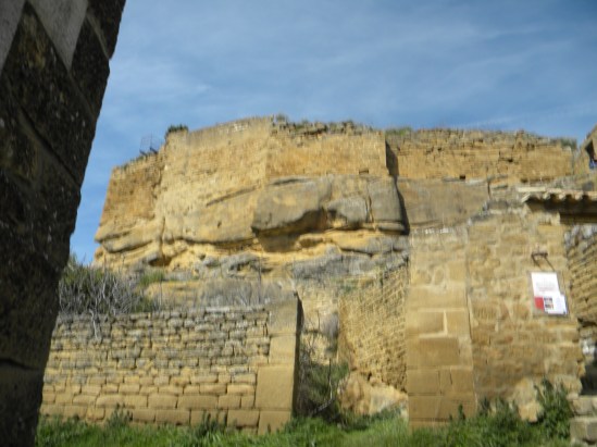 37 Uncastillo 4