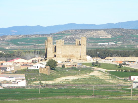 8 Sabada