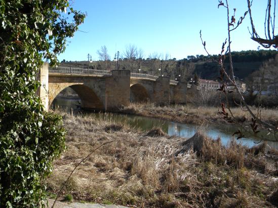 2 Duero