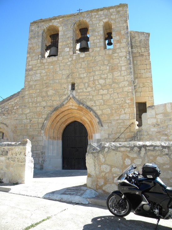23 Igreja de Haza