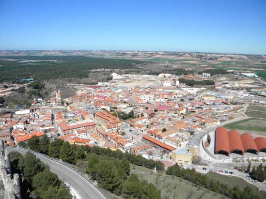 32 vistas