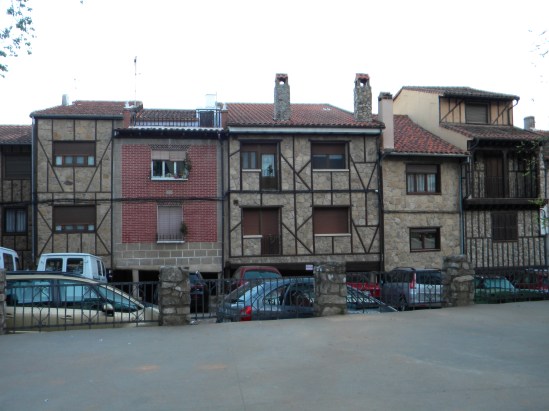 41 Povi