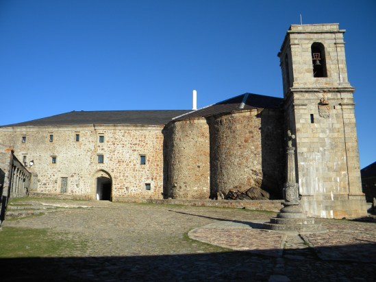 43 Santuario