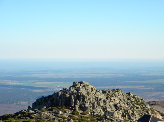 44 Paisagem 1