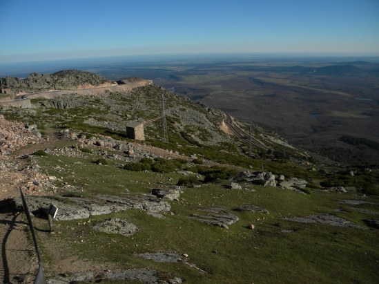 45 Paisagem 2