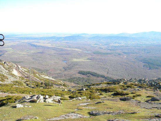 46 Paisagem 3