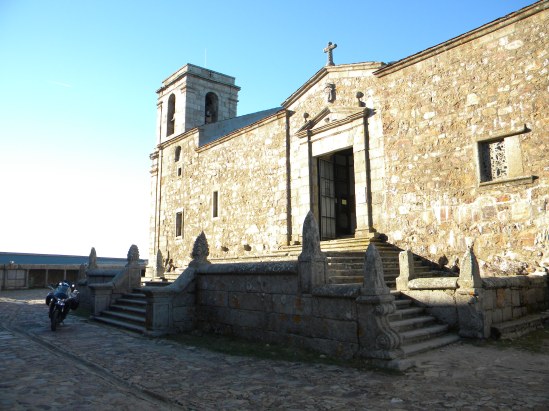 47 Santuario