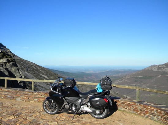 48 Paisagem 5
