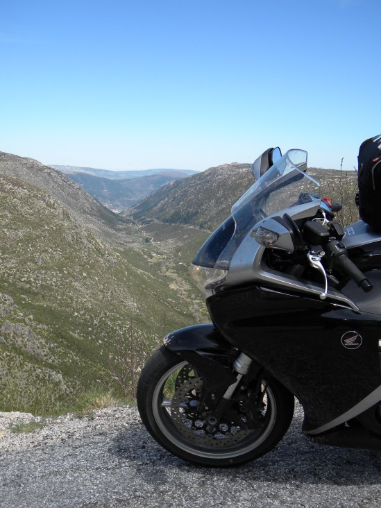 60 Vale Glaciar