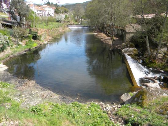 63 Rio Alba