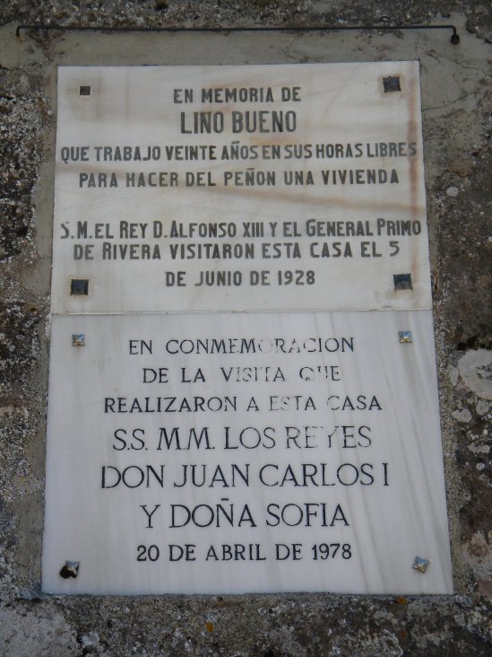 24 Placas