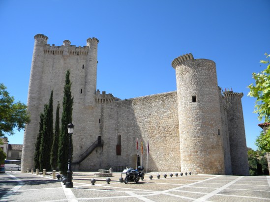 27 Torija