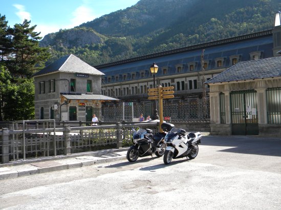 5 Canfranc 2
