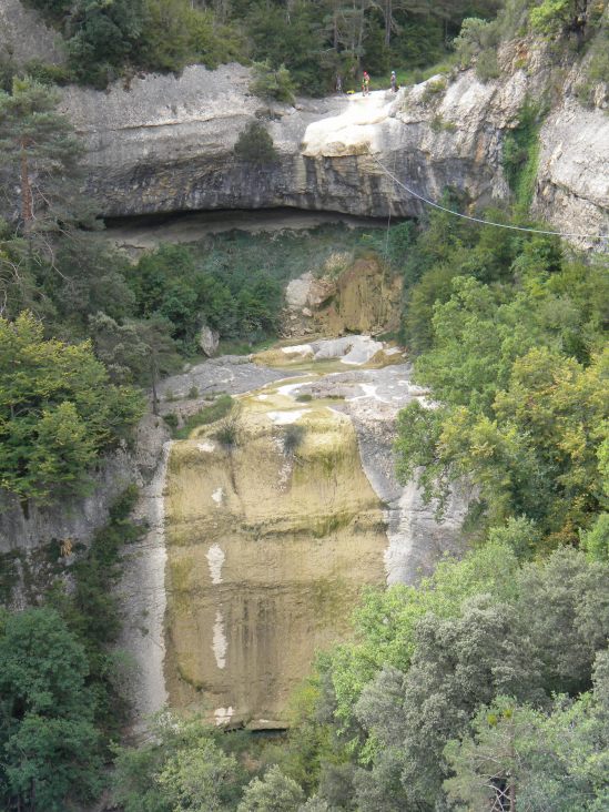 12 Altura