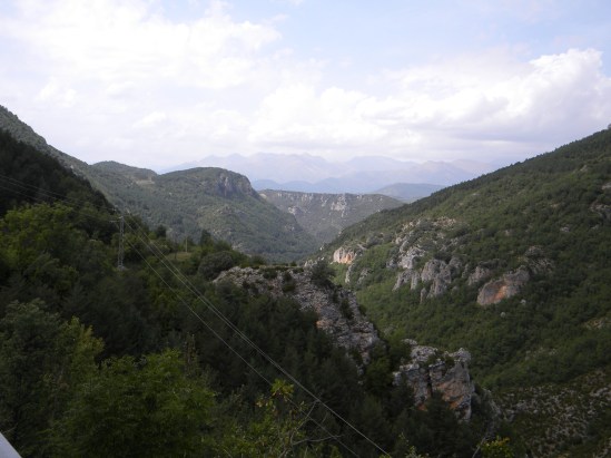 14 Montanhas