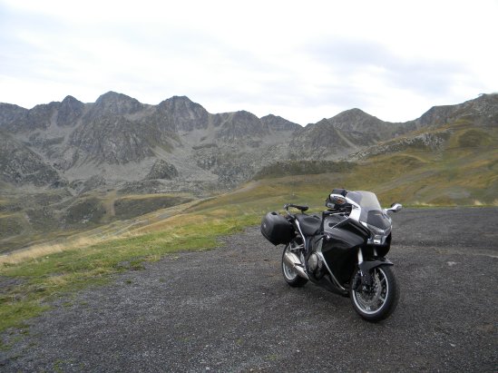 49 Montanhas