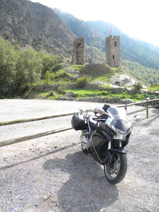 52 castelo