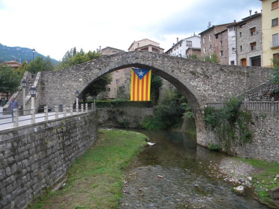 53 Catalunya
