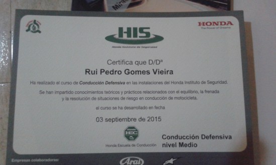73 Diploma