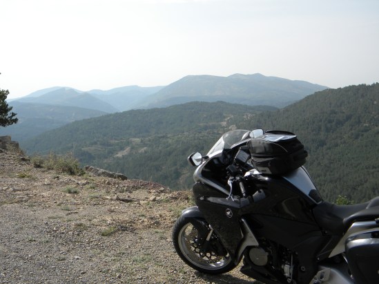 9 Paisagem